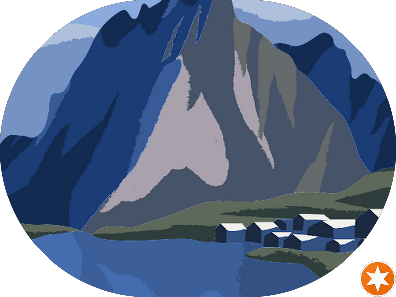 Foto 2 de Clínica Odontológica Dr Eliomar Junior