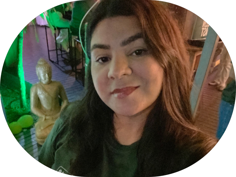 Foto 3 de Clínica Odontológica Dr Eliomar Junior