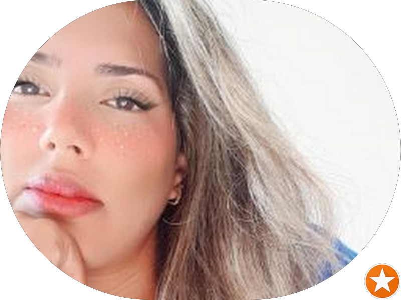 Foto 4 de Clínica Odontológica Dr. Ezemir Guimarães – Implantes Dentários e Estética