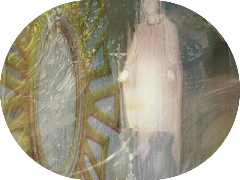 Foto 5 de Clínica Odontológica Dr. Flávio