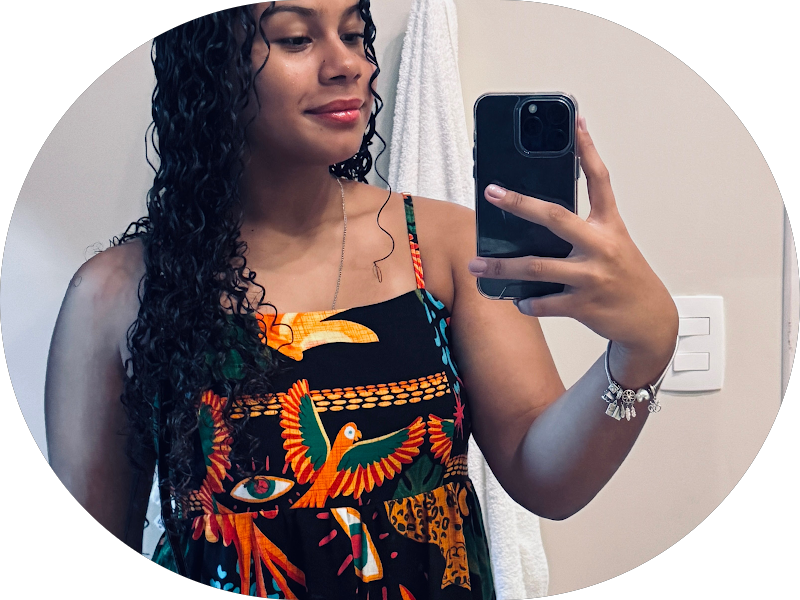 Foto 6 de Clínica Odontológica Dr. Flávio