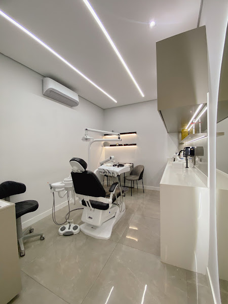 Foto 2 de Clinica odontológica Dr. Gabriel Araújo