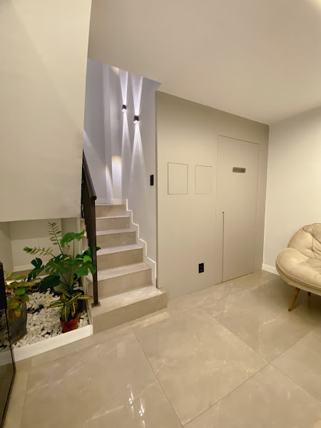 Foto 3 de Clinica odontológica Dr. Gabriel Araújo