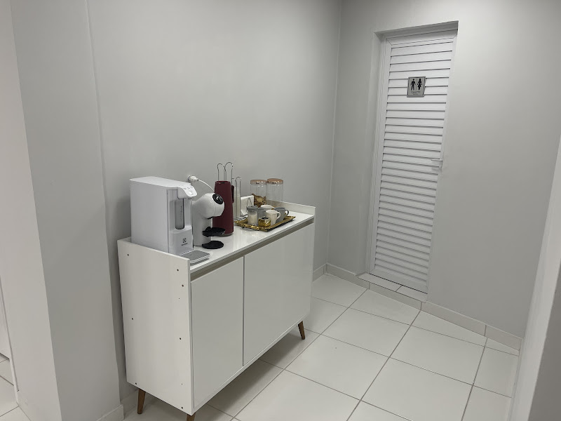 Foto 3 de Clínica Odontológica - Dr Gean Freitas