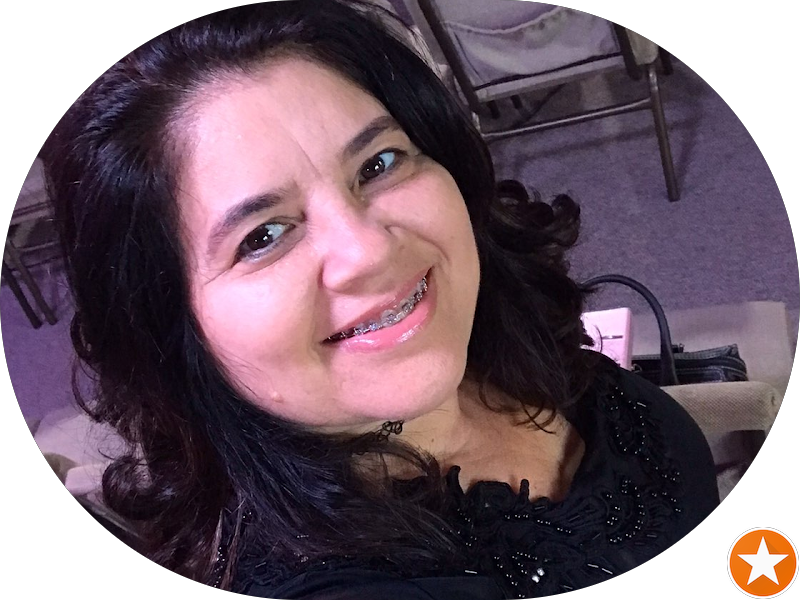 Foto de Clínica odontológica Dr Gerson Ribeiro