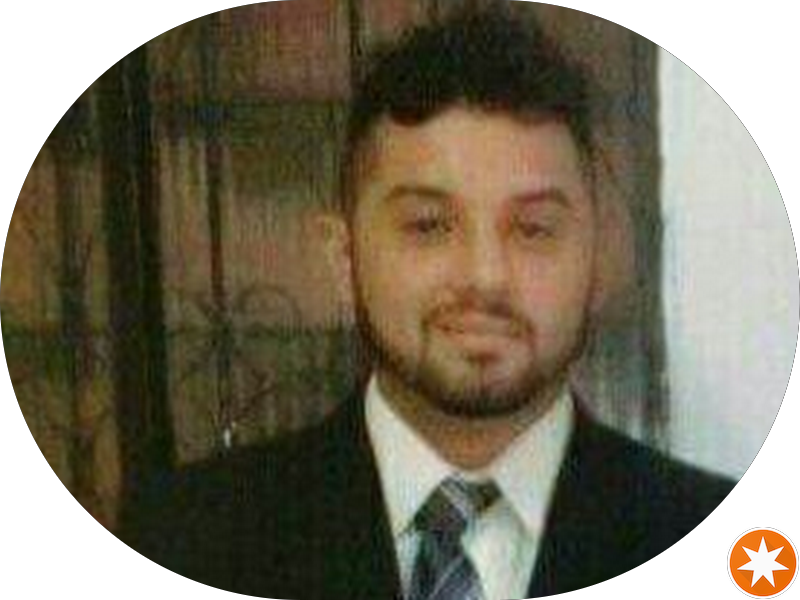 Foto 2 de Clínica odontológica Dr Gerson Ribeiro