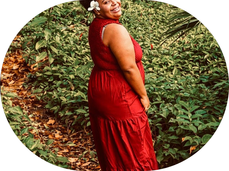 Foto 4 de Clínica Odontológica Drª Greice Kronbauer