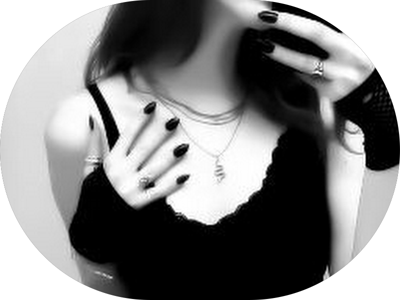 Foto 5 de Clínica Odontológica Drª Greice Kronbauer