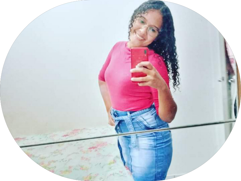 Foto 2 de Clinica Odontológica Dr. Gustavo Cotta