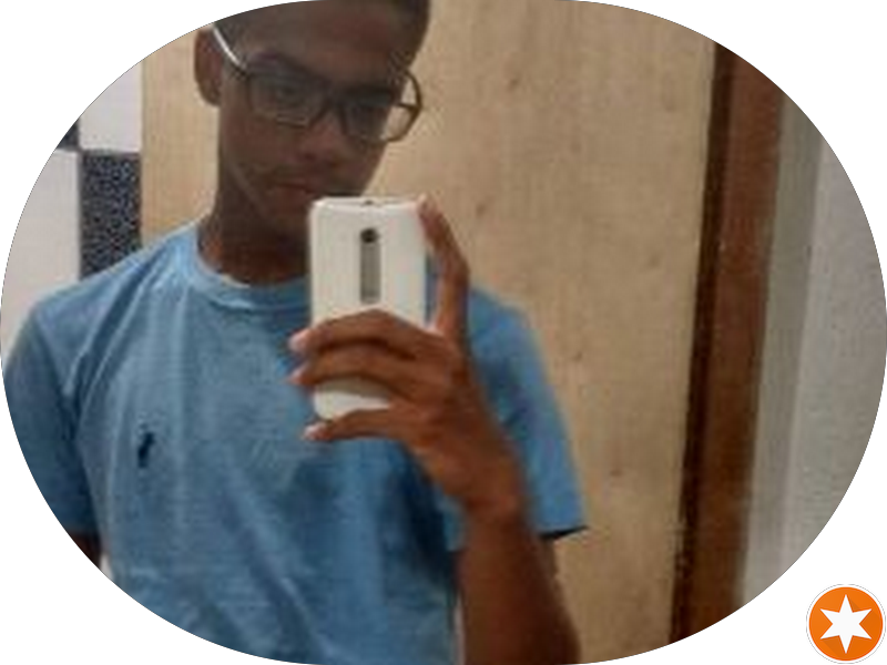 Foto 2 de Clínica Odontológica Dr. Gustavo W. Oliveira