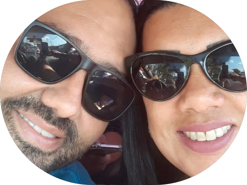 Foto 3 de Clínica Odontológica Dr. Gustavo W. Oliveira