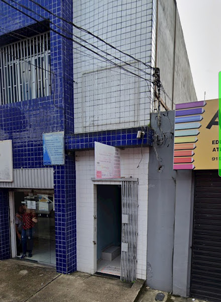 Foto 2 de Clinica odontológica DR Helcias martins