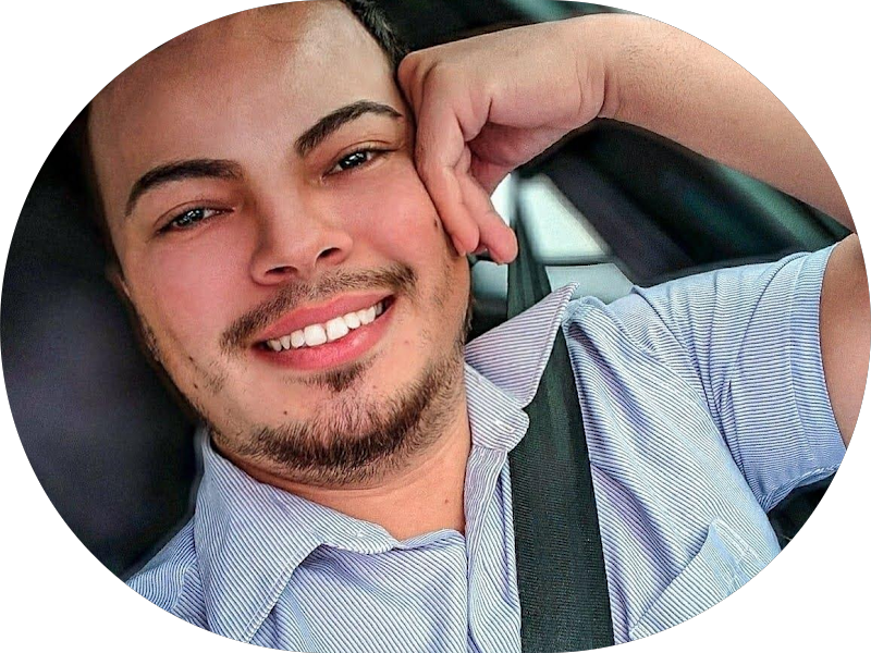 Foto 3 de Clinica odontológica DR Helcias martins