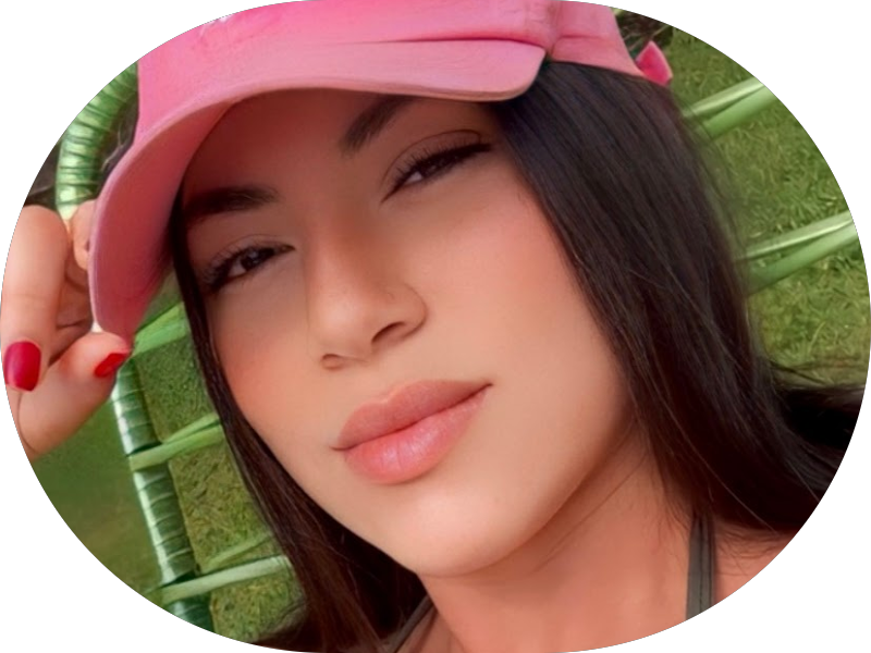 Foto 2 de Clinica Odontológica Dr. Henry Silva LTDA.