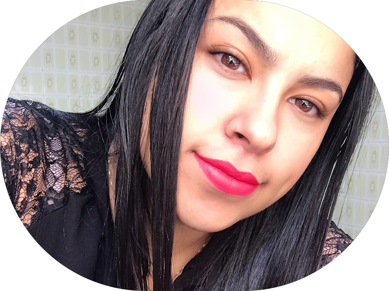 Foto 3 de Clinica Odontológica Dr. Henry Silva LTDA.