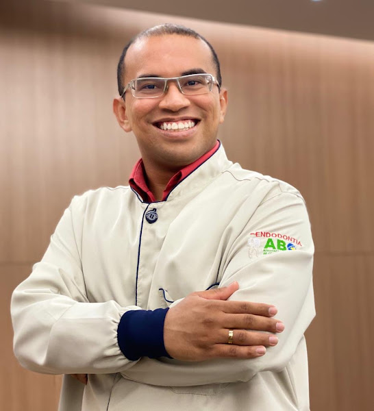 Foto 2 de Clínica Odontológica Dr. Isaac Luís | Teresina - PI