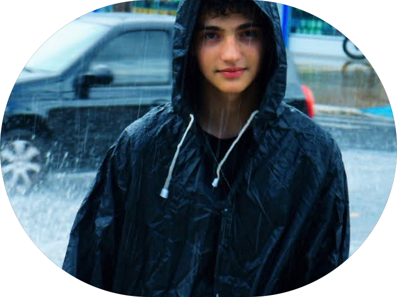 Foto 4 de Clínica Odontológica Dr. Isaac Luís | Teresina - PI