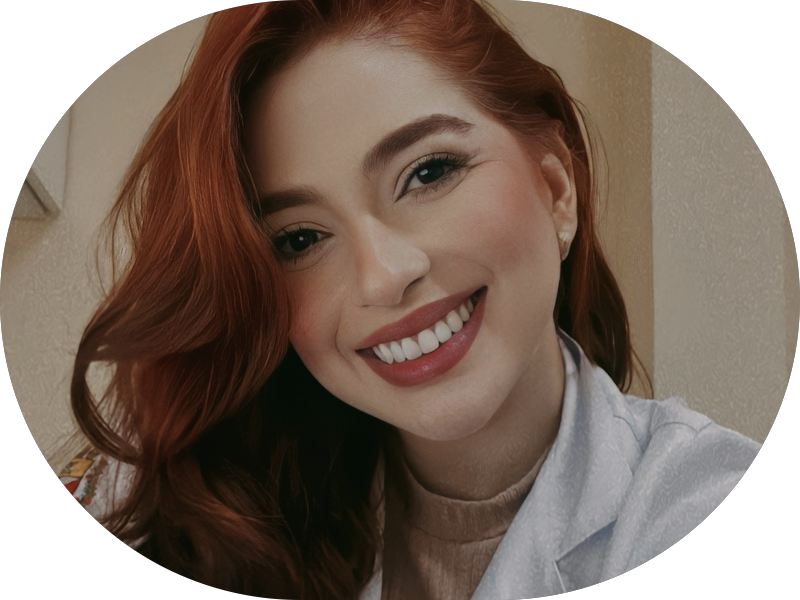 Foto 2 de Clínica odontológica Dr Isaías Sousa