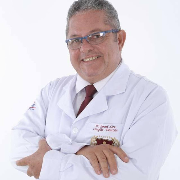 Foto 2 de CLÍNICA ODONTOLÓGICA DR. ISMAEL LIRA-AquitemPE