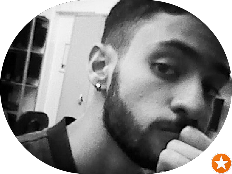 Foto 3 de CLÍNICA ODONTOLÓGICA DR. ISMAEL LIRA-AquitemPE