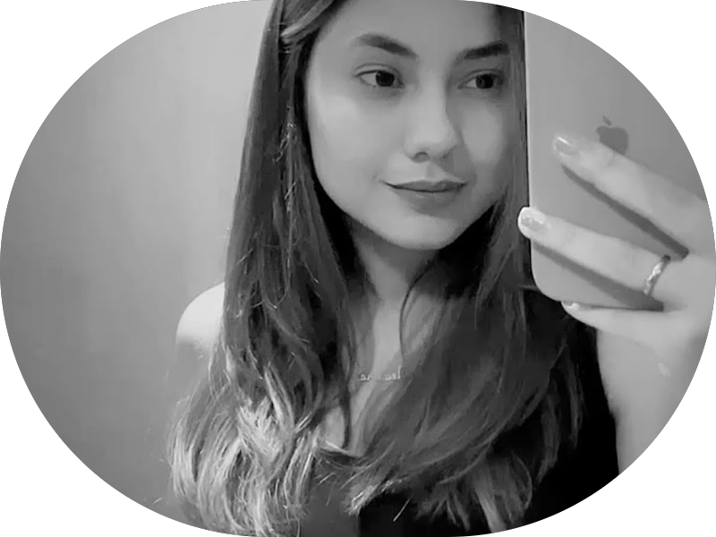 Foto 3 de Clínica Odontologica Dr. Jeffersson Schwertner