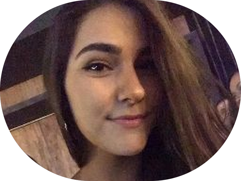 Foto 3 de Clínica Odontológica Dr. Jonas Besestil Santos