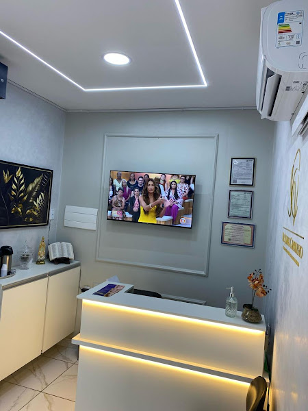 Foto 3 de Clínica Odontológica Dr Jonas Carvalho