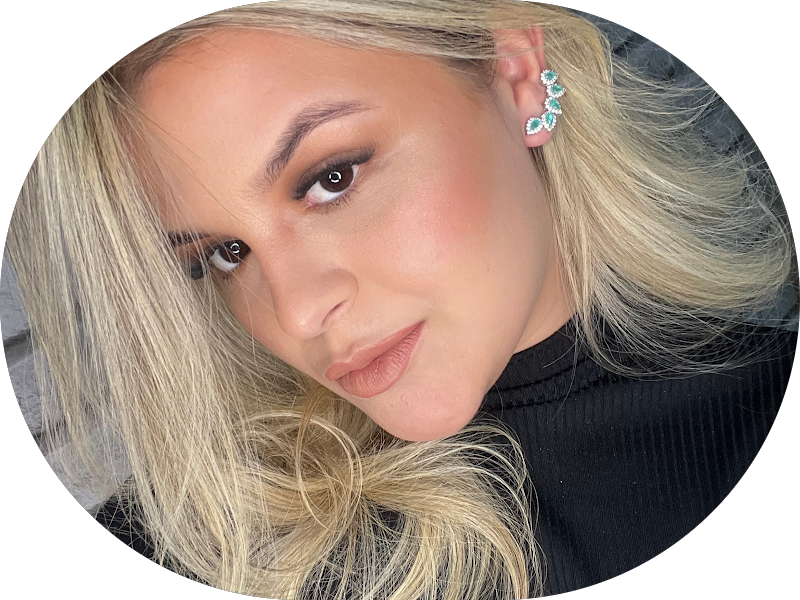 Foto 5 de Clínica Odontológica Dr Jonas Carvalho