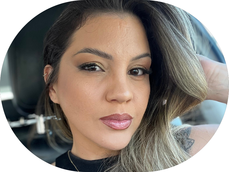 Foto 6 de Clínica Odontológica Dr Jonas Carvalho