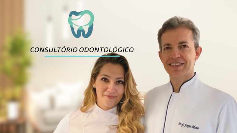 Foto 2 de Clínica Odontológica Dr. Jorge Durães de Alkimim Mota | Dentista em Montes Claros