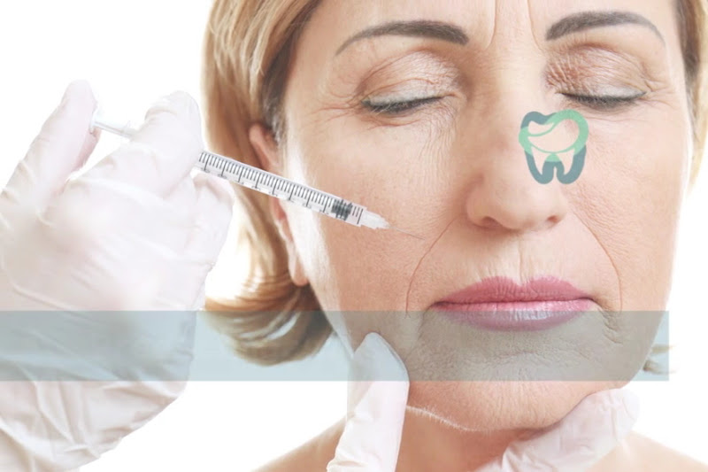 Foto 3 de Clínica Odontológica Dr. Jorge Durães de Alkimim Mota | Dentista em Montes Claros