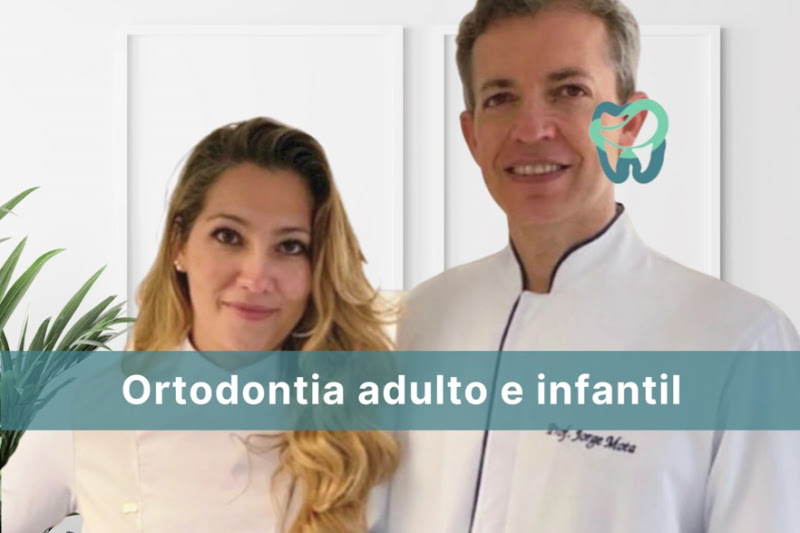 Foto 4 de Clínica Odontológica Dr. Jorge Durães de Alkimim Mota | Dentista em Montes Claros