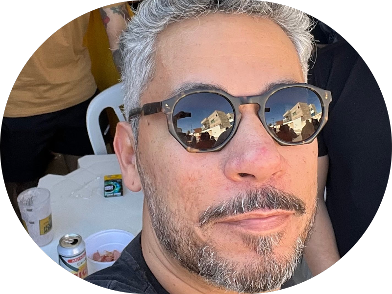 Foto 5 de Clínica Odontológica Dr. Jorge Durães de Alkimim Mota | Dentista em Montes Claros