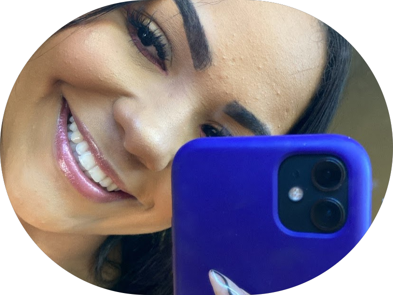 Foto 6 de Clínica Odontológica Dr. Jorge Durães de Alkimim Mota | Dentista em Montes Claros