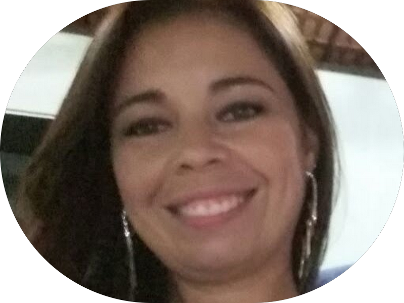 Foto 7 de Clínica Odontológica Dr. Jorge Durães de Alkimim Mota | Dentista em Montes Claros