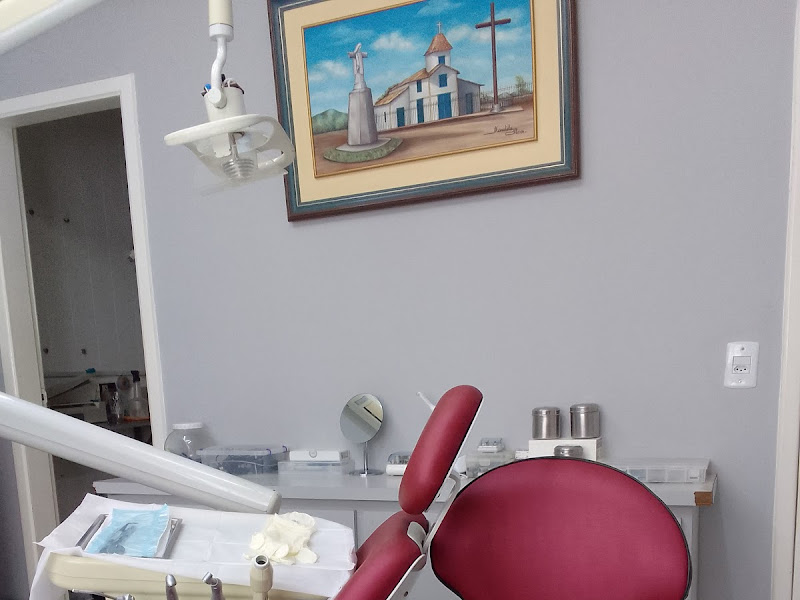Foto 8 de Clínica Odontológica Dr. Jorge Durães de Alkimim Mota | Dentista em Montes Claros