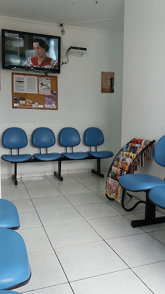 Foto 2 de Clínica Odontológica Dr. José Carlos Aparecido de Oliveira