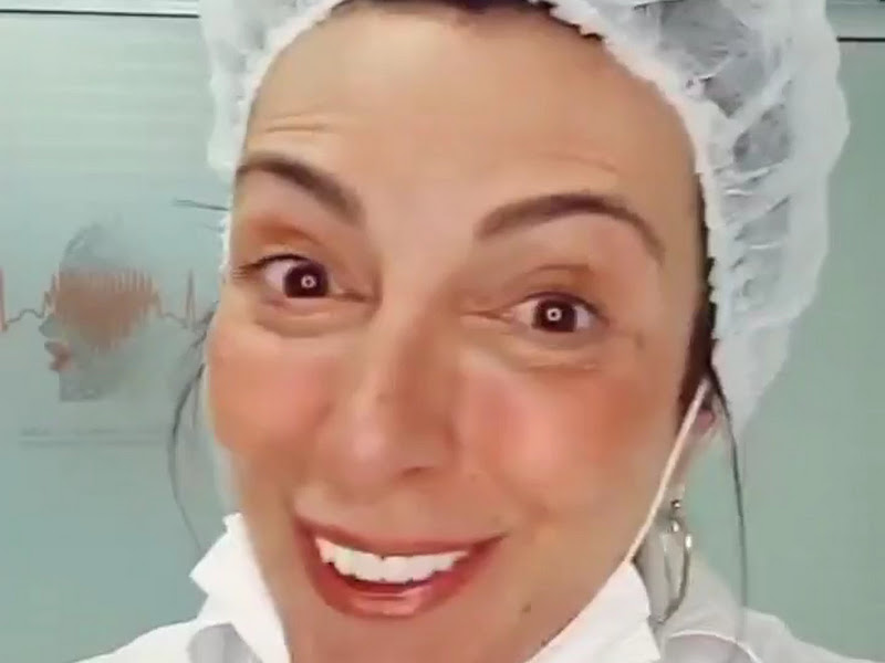 Foto 2 de Clinica Odontológica Dr. José Dimas De Oliveira