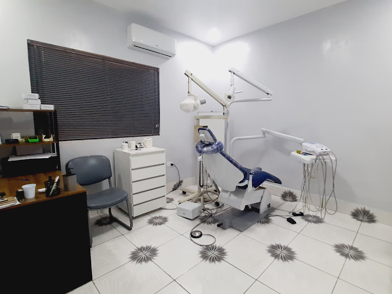 Foto 3 de Clinica Odontológica Dr. José Dimas De Oliveira