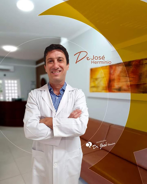 Foto 2 de Clínica Odontológica Dr. José Hermínio