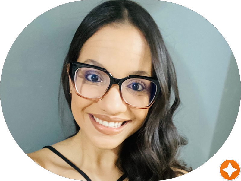 Foto 4 de Clínica Odontológica Dr. José Hermínio