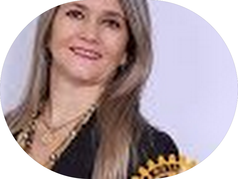 Foto 5 de Clínica Odontológica Dr. José Hermínio