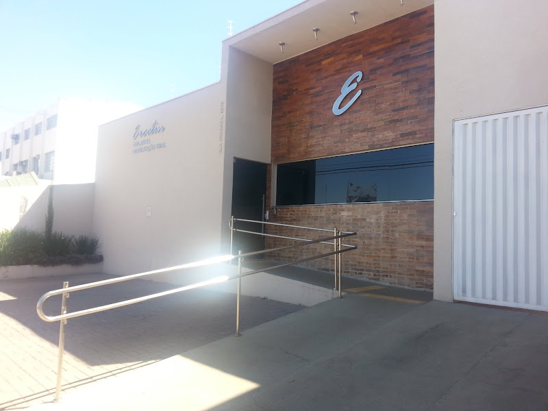 Foto 7 de Clínica Odontológica Dr. José Hermínio