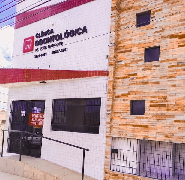 Foto 2 de Clínica Odontológica Dr. José Marques