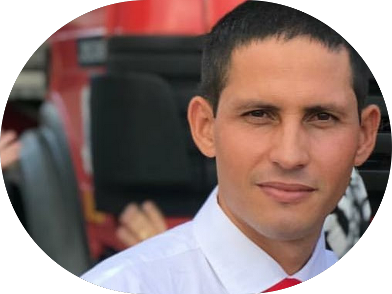 Foto 3 de Clínica Odontológica Dr. José Marques