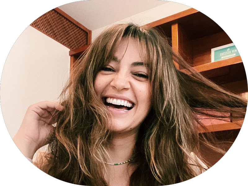 Foto de Clínica odontológica DR JR DIAMANTINO