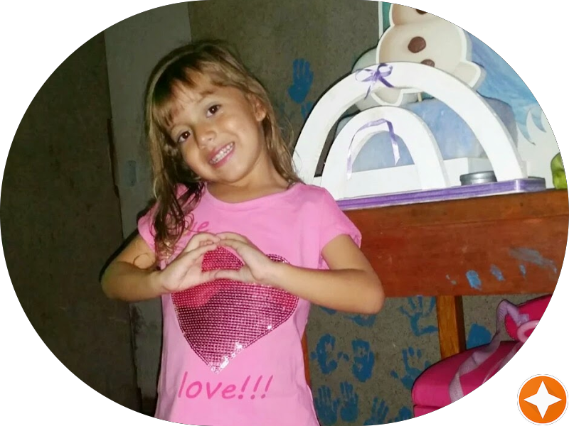 Foto 2 de Clínica odontológica DR JR DIAMANTINO