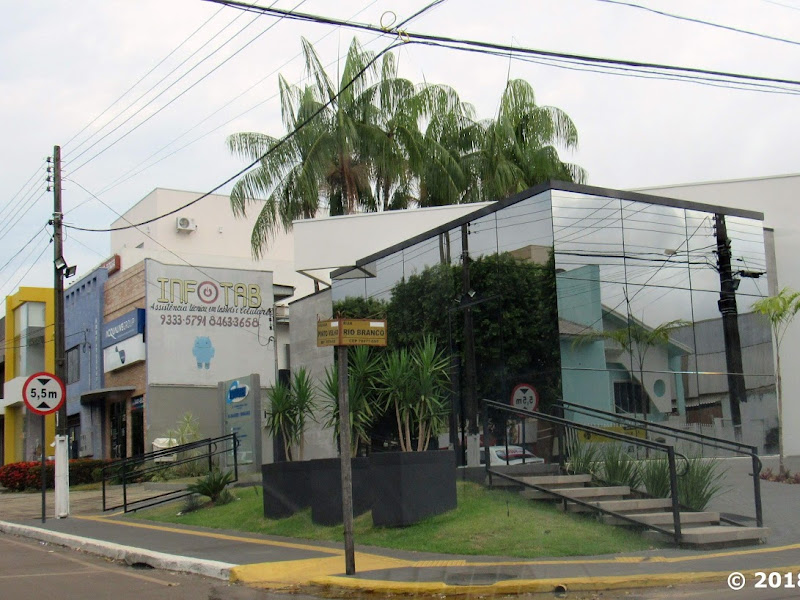 Foto 2 de Clínica Odontológica Dr Jules Ioshiaki