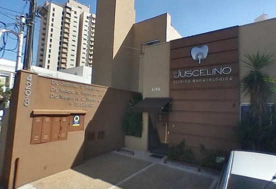 Foto 2 de Clinica Odontológica Dr. Juscelino
