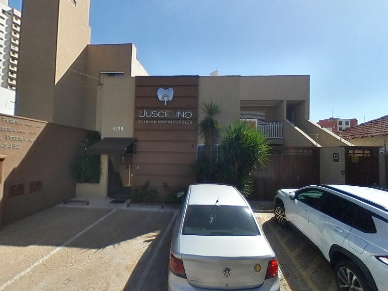 Foto 3 de Clinica Odontológica Dr. Juscelino